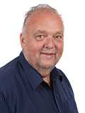 Frans Kuiper